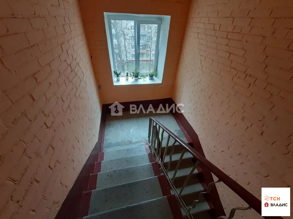 Аренда квартиры, Королев, ул. Болдырева - Фото 2