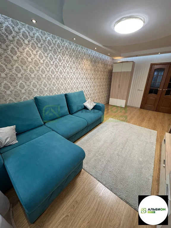 Аренда квартиры, Томск, ул. Сибирская - Фото 2