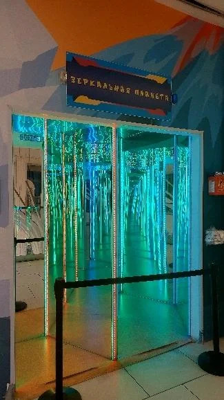 Прямая продажа от застройщика - Фото 12