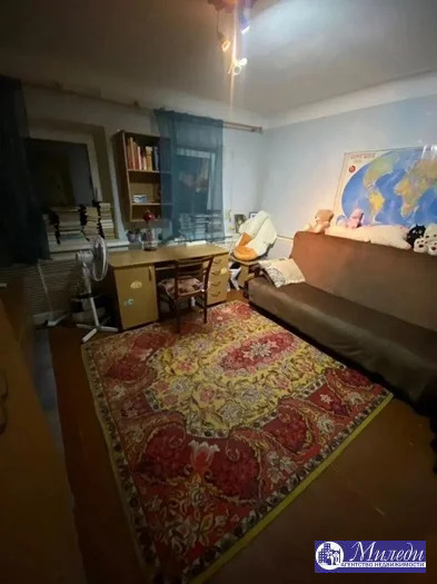 Продажа дома, Батайск, Боженко пер. - Фото 1