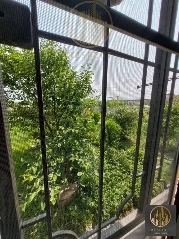 Продажа квартиры, Ессентуки, ул. Полевая - Фото 18