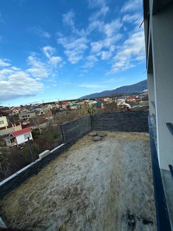 Продажа дома, Геленджик, ул. Совхозная - Фото 10