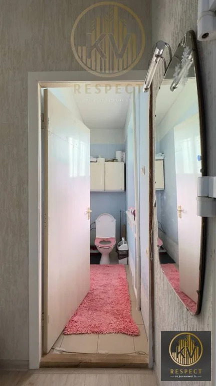 Продажа дома, Кисловодск, 2 Солнечный пр-д - Фото 5