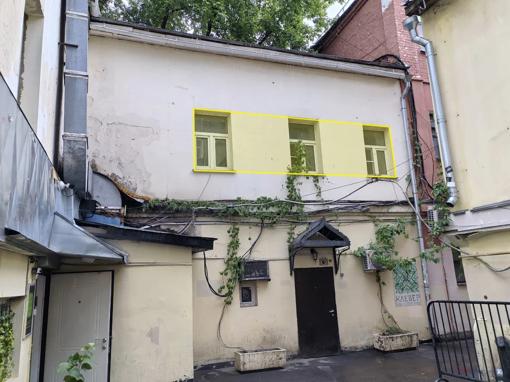 Продажа квартиры, ул. Покровка - Фото 4