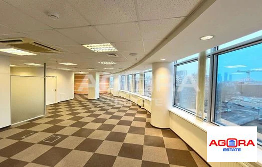 Аренда офиса, ул. Правды - Фото 22