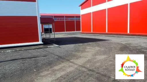 Михнево - Фото 2