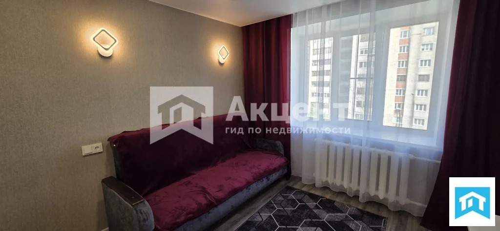 Продажа квартиры, Иваново, ул. Профессиональная - Фото 3