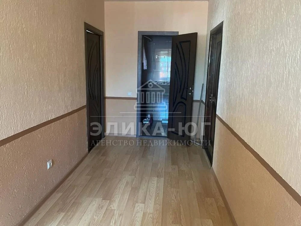 Продажа дома, Джубга, Туапсинский район, Ореховая роща ул. - Фото 13