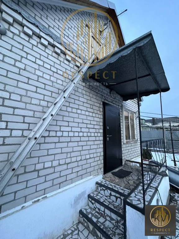 Продажа дома, Первомайский, Левокумский район, Садовая ул. - Фото 14