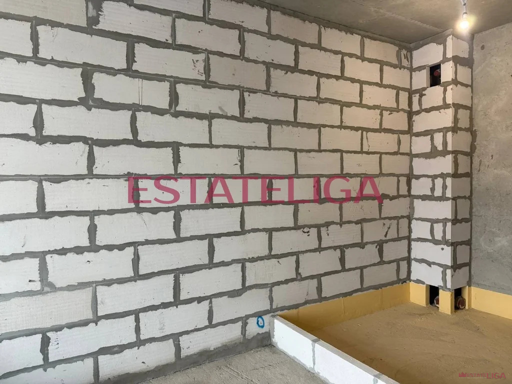 Продажа квартиры, улица Василия Ланового - Фото 4