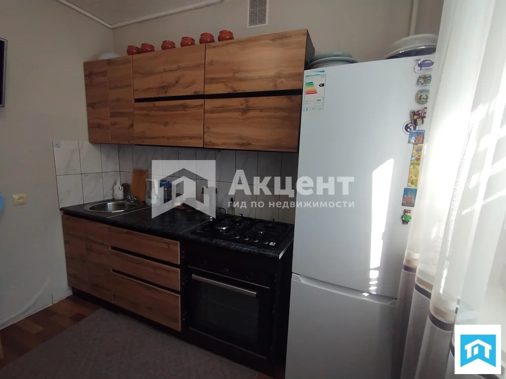 Продажа квартиры, Иваново, 3-я Петрозаводская улица - Фото 8