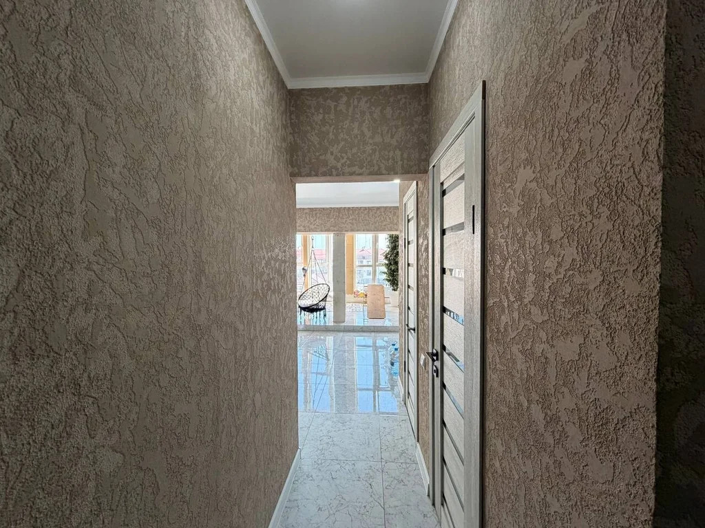 Продажа квартиры, Северская, Северский район, ул. Советская - Фото 14