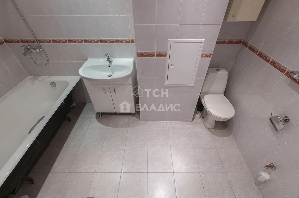 Продажа квартиры, Щелково, Щелковский район, Космодемьянская улица - Фото 1