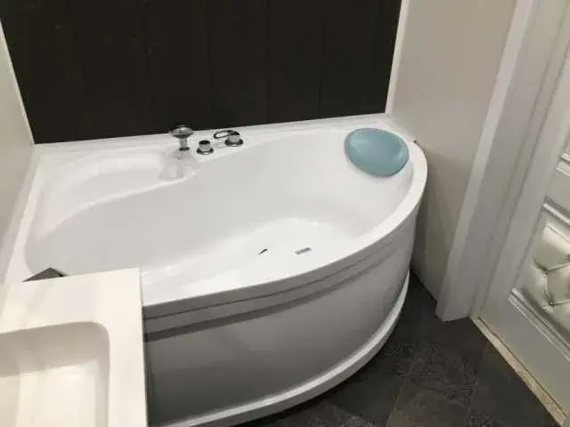 Химки, Кирова 10к1 - Фото 4