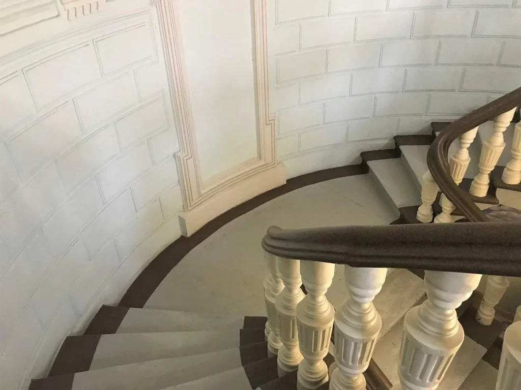 Аренда офиса 871.2 м2 - Фото 4