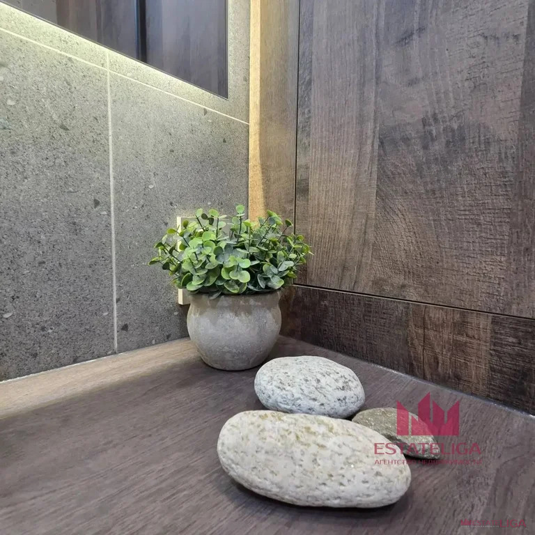 Аренда квартиры, ул. Новоостаповская - Фото 8