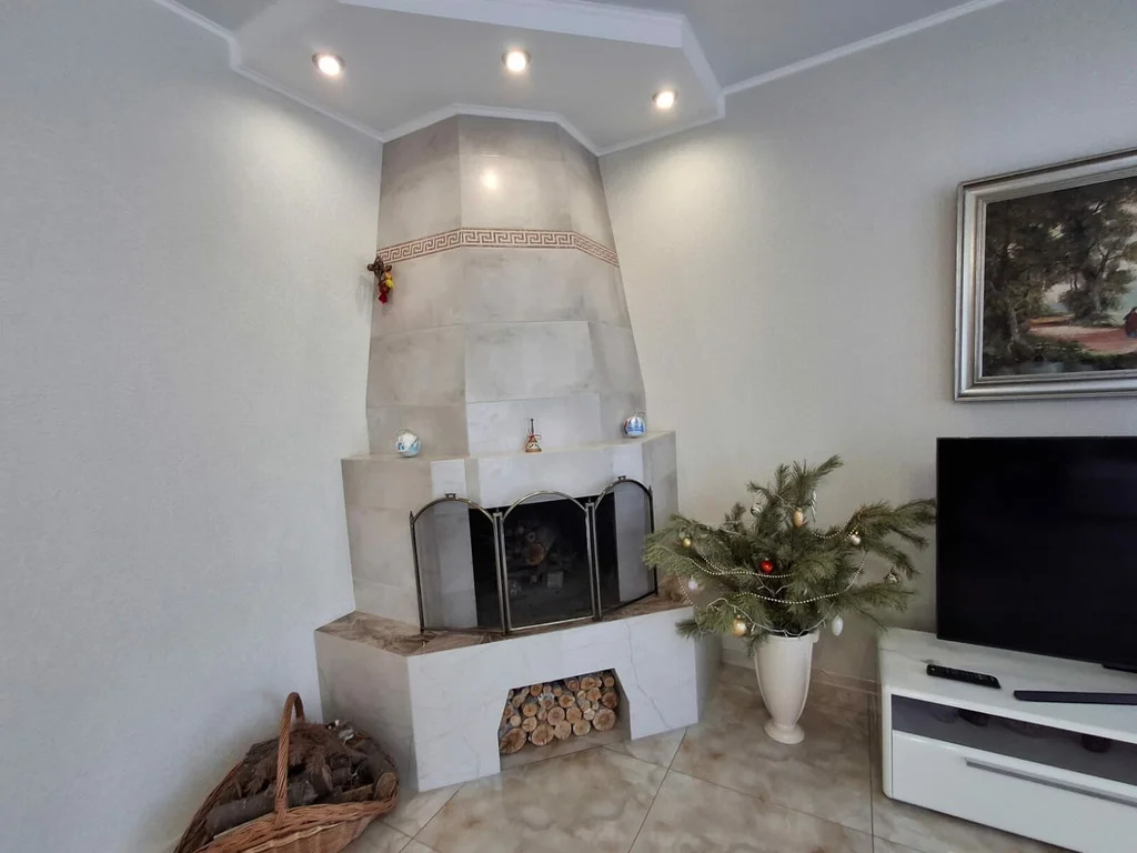 Продажа дома, Абинск, Абинский район, ул. Козлова - Фото 15