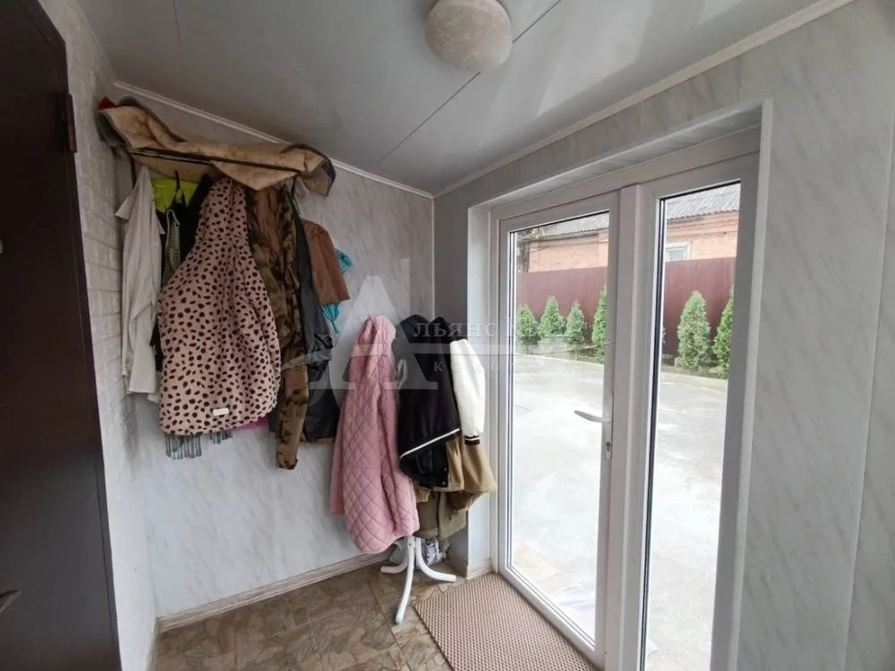 Продажа дома, Зеленокумск, Советский район, ул. Ленина - Фото 20