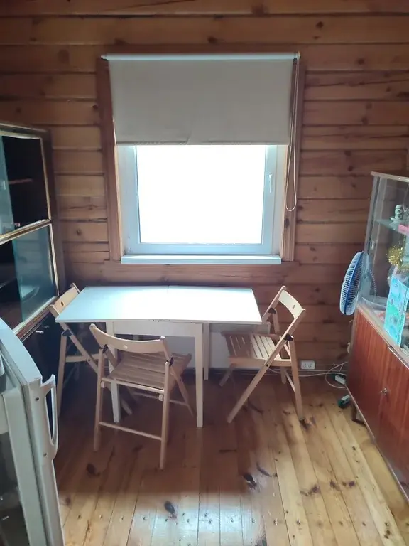 Дача в г/о Домодедово, д. Борисово, СНТ "Борисово-3" - Фото 8