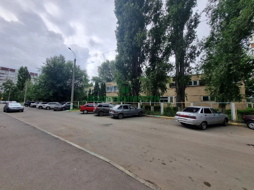 Продажа квартиры, Балаково, ул. 30 лет Победы - Фото 10