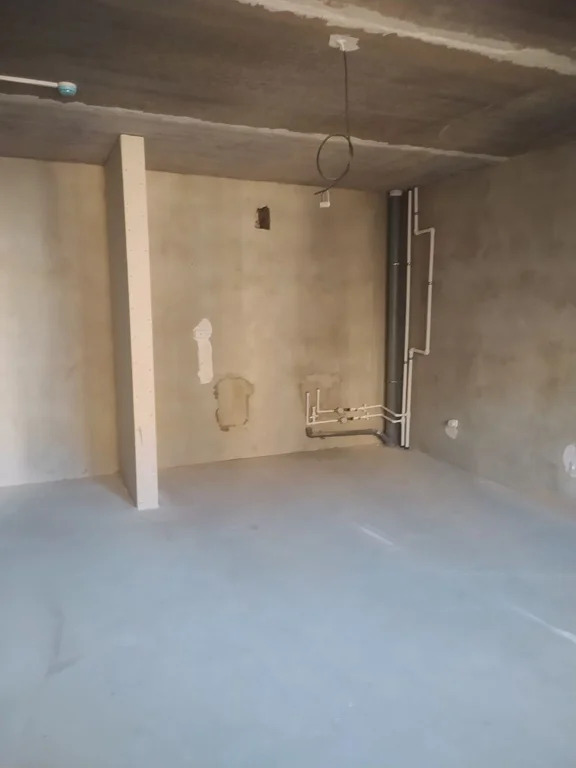 Продажа квартиры, Оренбург, улица Поляничко - Фото 8