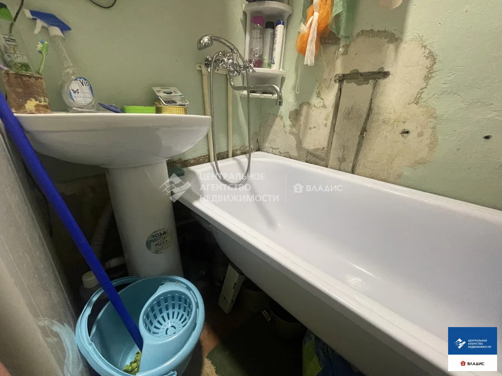 Продажа квартиры, Истье, Старожиловский район, ул. Газовиков - Фото 8