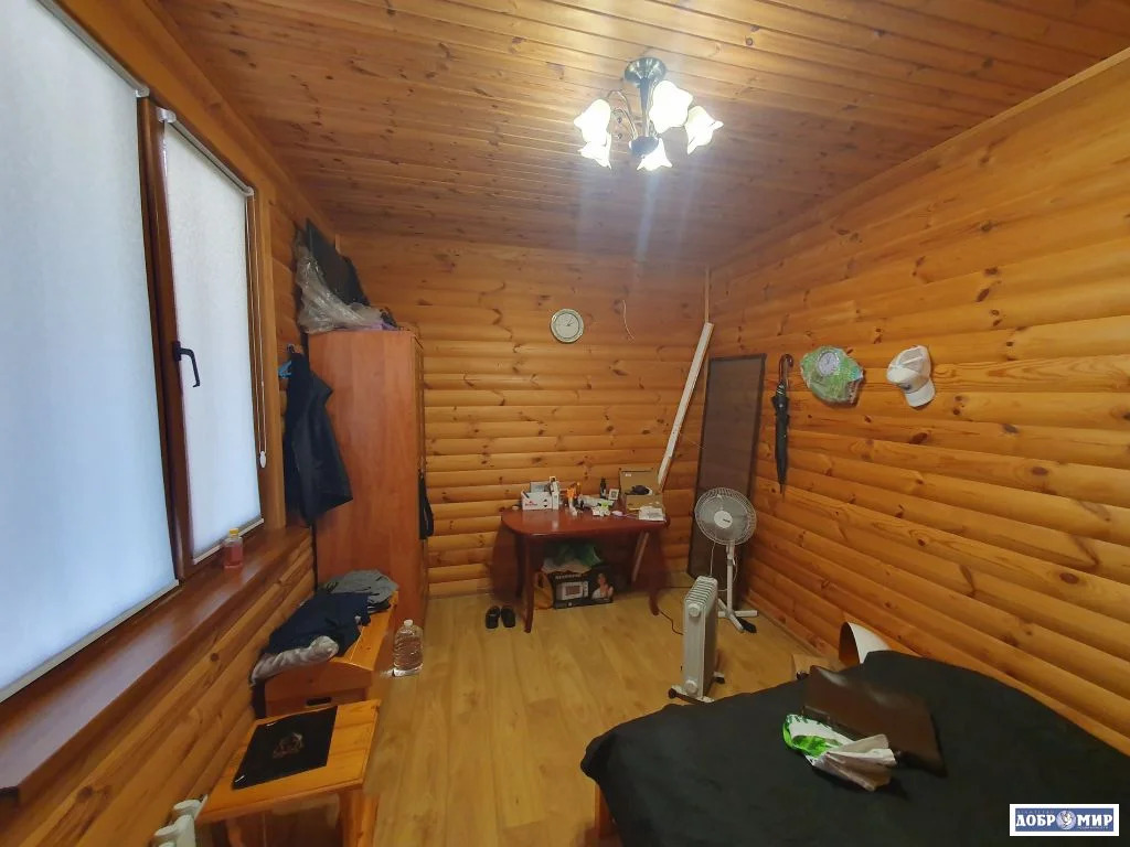 Продается Дом - Фото 17