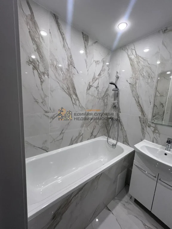 Аренда квартиры, Уфа, ул. Минигали Губайдуллина - Фото 15