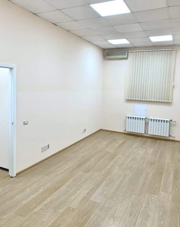 Аренда офиса 59 м2 - Фото 2