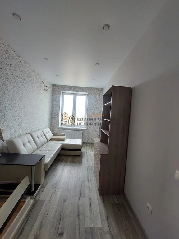 Аренда квартиры, Уфа, улица Героя Зорина - Фото 10