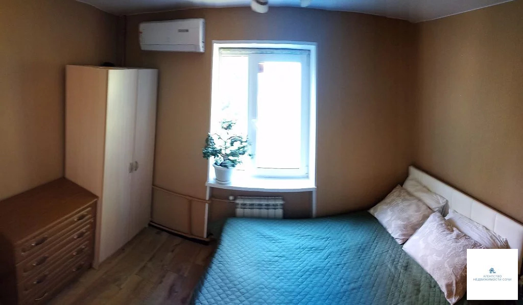 2-к квартира, 44 м, 2/3 эт. - Фото 6