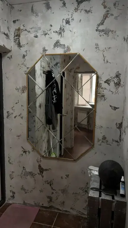 Продажа квартиры (11313-107) - Фото 12