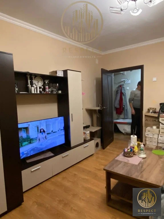 Продажа квартиры, Кисловодск, Зеркальный пер. - Фото 2