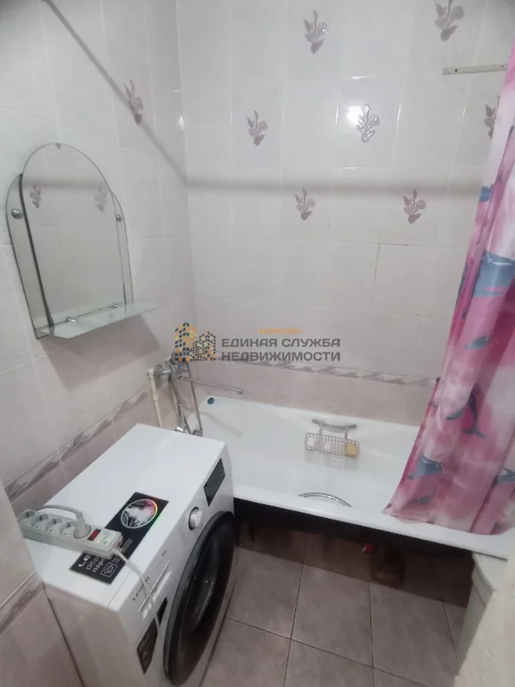 Аренда квартиры, Уфа, ул. Калинина - Фото 11