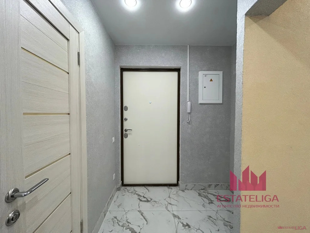 Продажа квартиры, Битца, Ленинский район, Южный бульвар - Фото 6