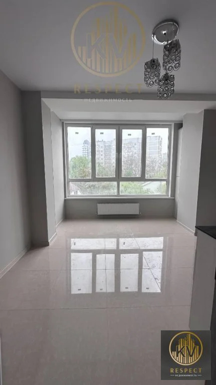 Продажа квартиры, Железноводск, ул. Строителей - Фото 12