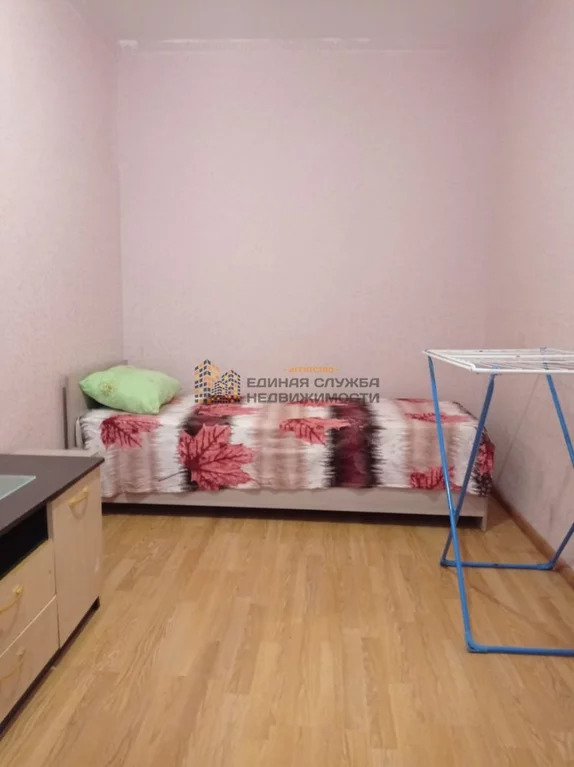 Аренда квартиры, Уфа, ул. Первомайская - Фото 12