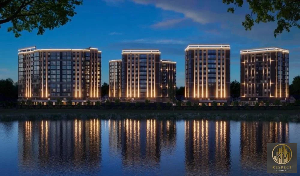 Продажа квартиры, Пятигорск, ул. Огородная - Фото 3