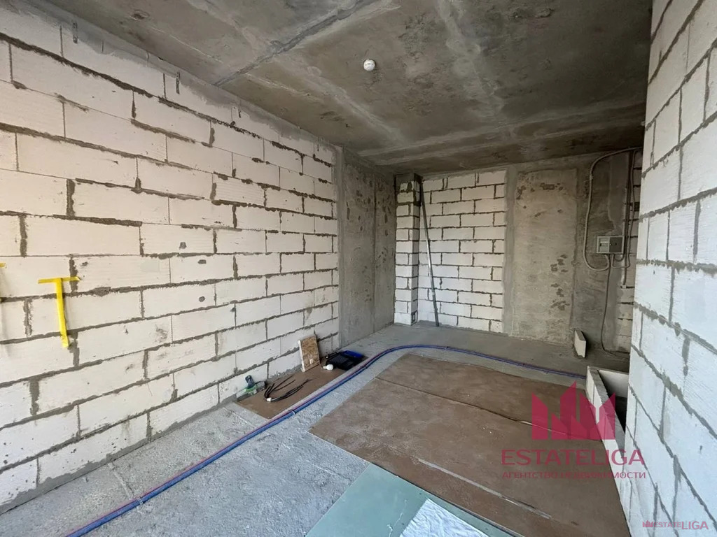 Продажа квартиры, улица Мустая Карима - Фото 6