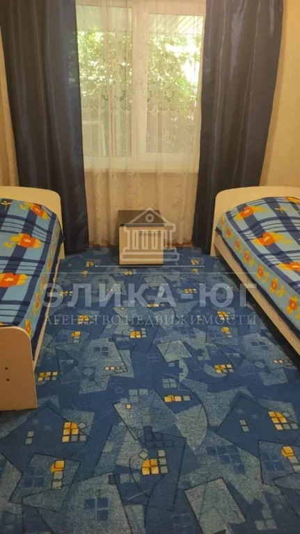 Продажа дома, Архипо-Осиповка, ул. Санаторная - Фото 6