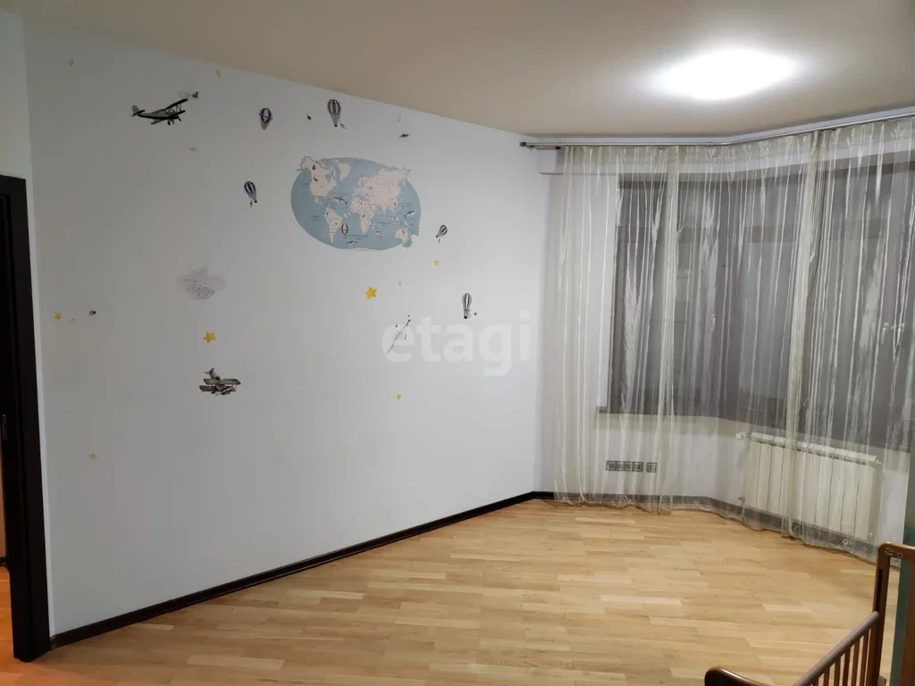 Продажа квартиры, м. Строгино, Ул. Твардовского - Фото 16