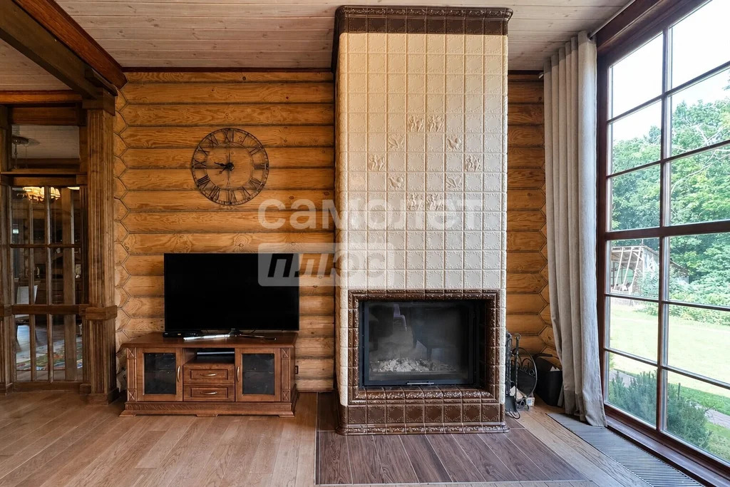 Продажа дома, Дмитров, Дмитровский район - Фото 8