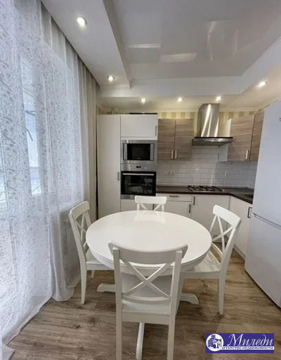 Продажа квартиры, Батайск, СЕВЕРНАЯ ЗВЕЗДА улица - Фото 11