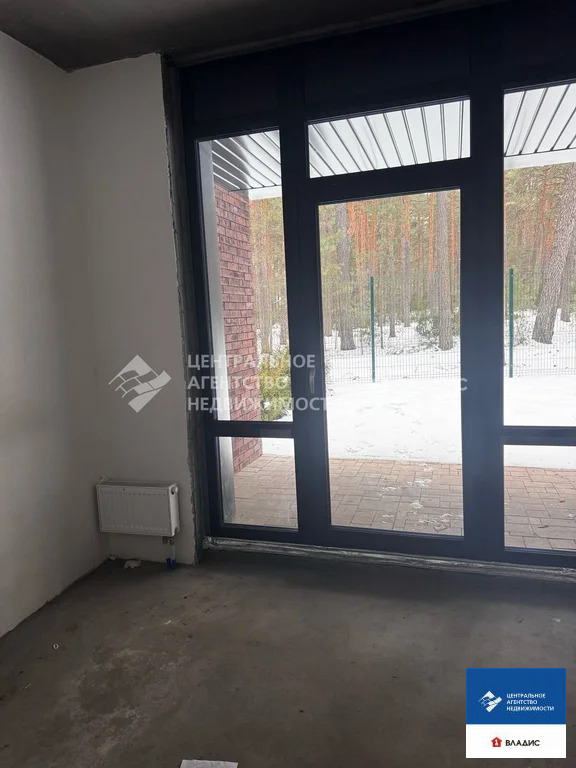 Продажа квартиры, Рязань, Мещерская улица - Фото 4