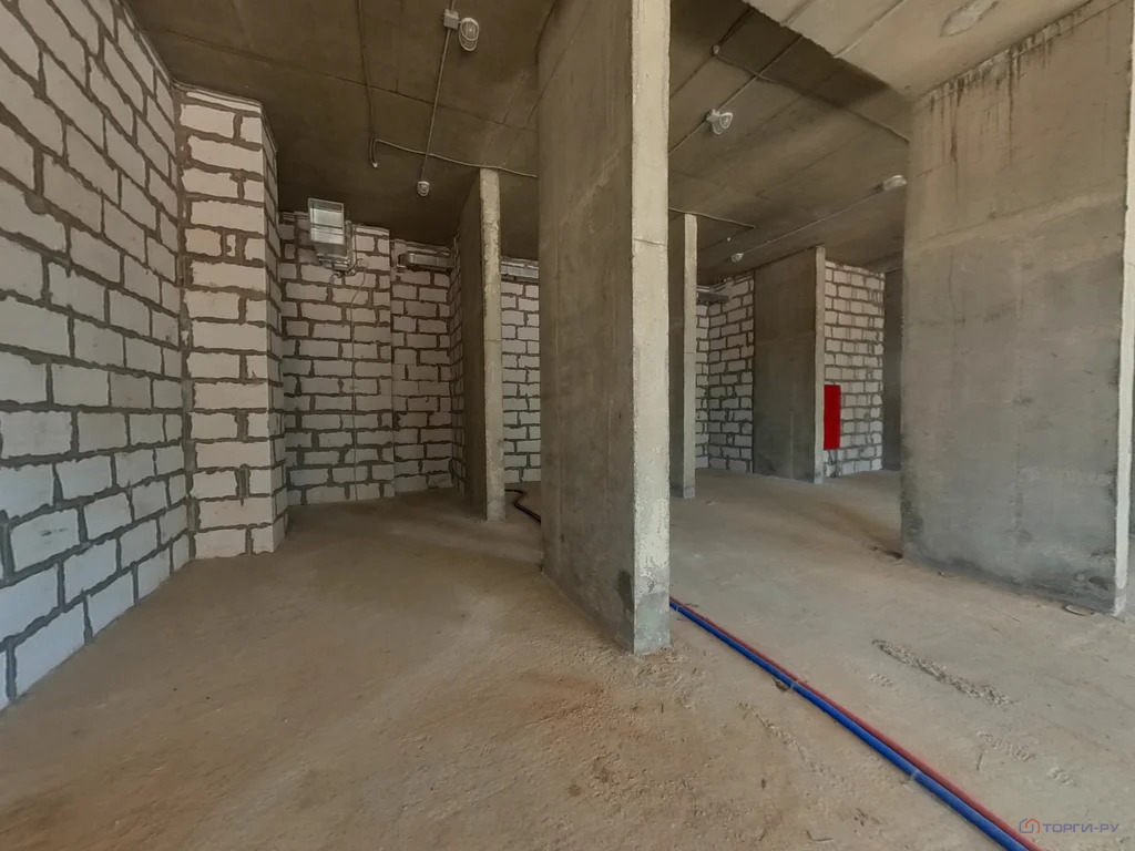 Продажа торгового помещения, ул. Чоботовская - Фото 7