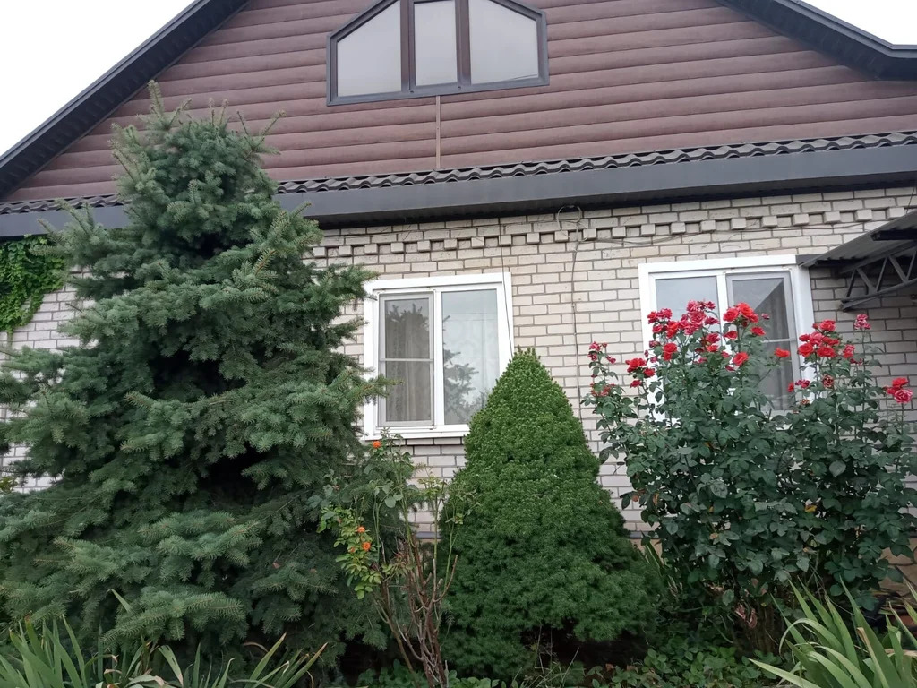 Продажа дома, Ахтырский, Абинский район, ул. Центральная - Фото 25