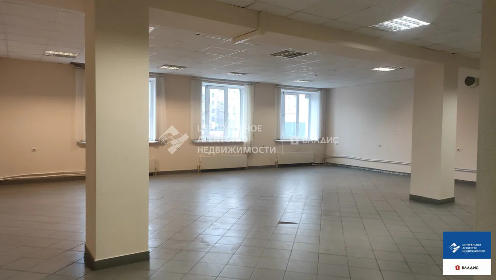 Аренда ПСН, Рязань, ул. Ленина - Фото 4