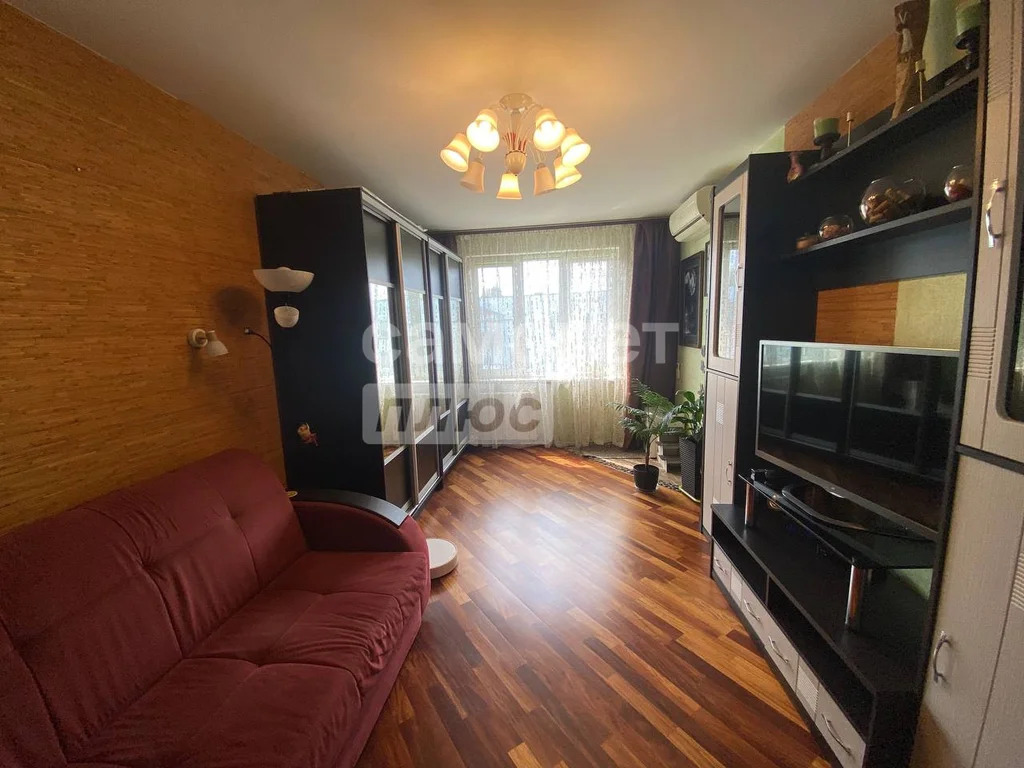 Продажа квартиры, Горки-25, Дмитровский район, 11 - Фото 4