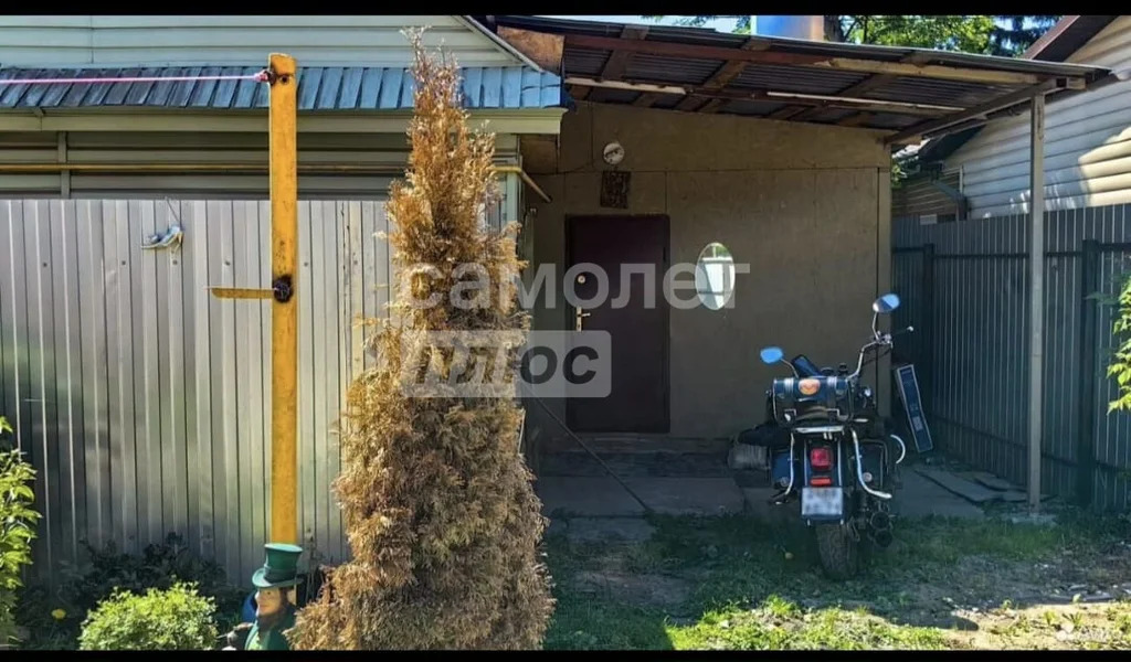 Продажа дома, Тула, ул. К.Маркса - Фото 13