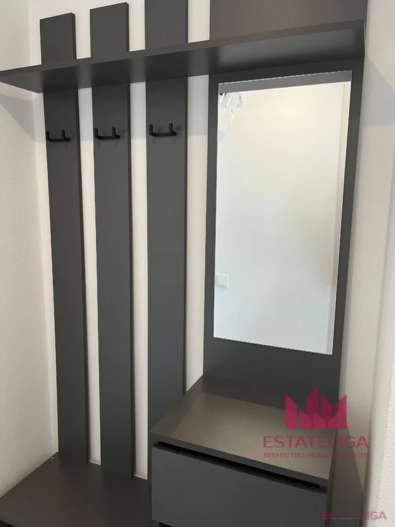 Аренда квартиры, Очаковское ш. - Фото 37